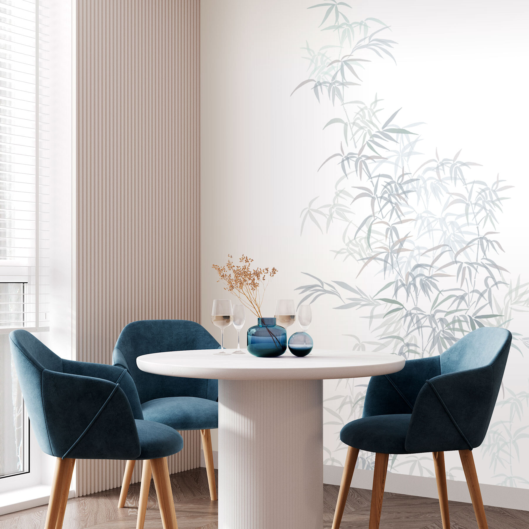 Plant with leaves on it Plant with leaves on it