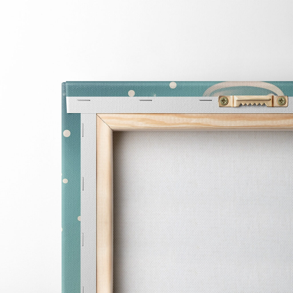 Jar of cookies with a red bow Jar of cookies with a red bow