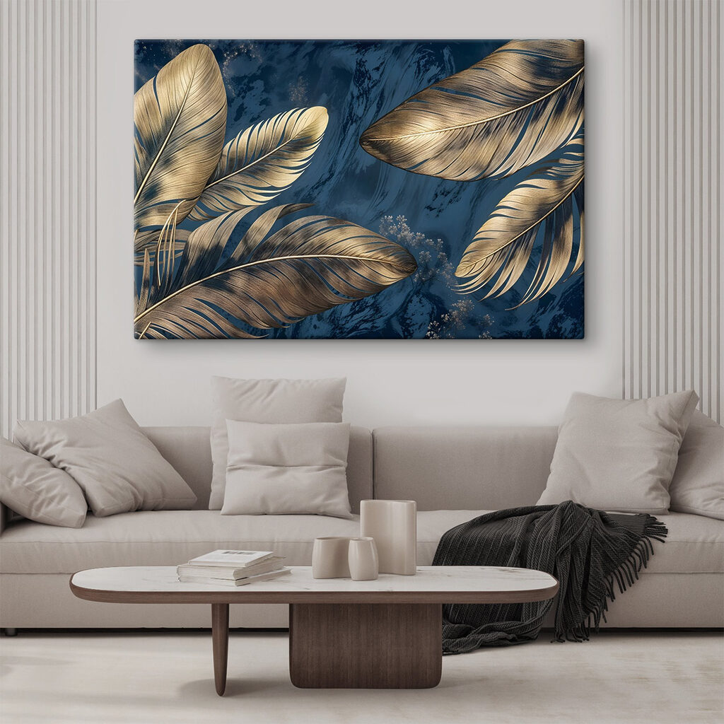 Colors of nature intertwine beautifully Colors of nature intertwine beautifully