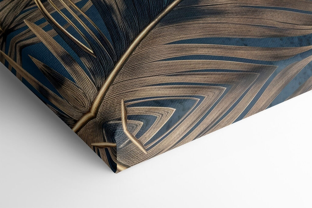 Colors of nature intertwine beautifully Colors of nature intertwine beautifully