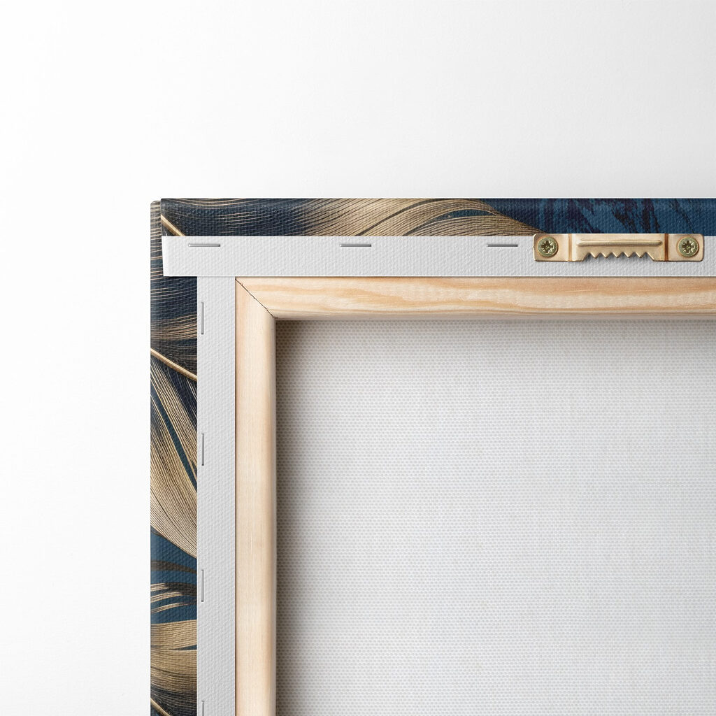 Colors of nature intertwine beautifully Colors of nature intertwine beautifully