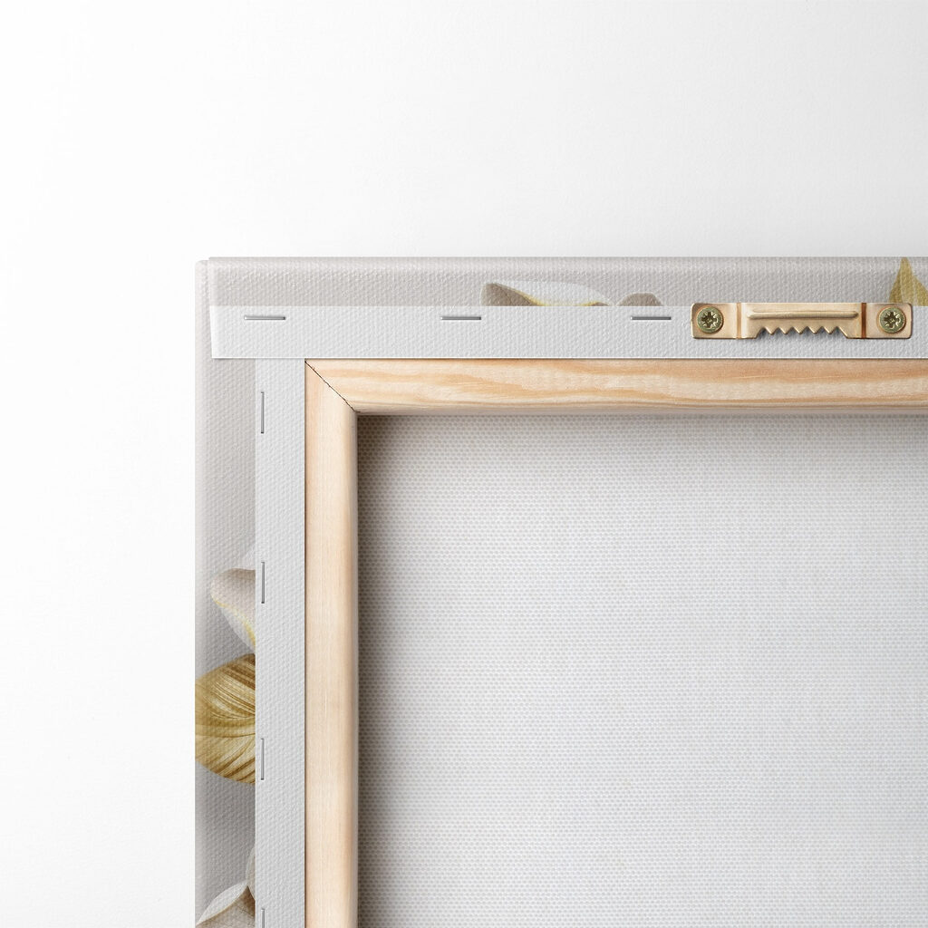 Elegant floral design with delicate textures Elegant floral design with delicate textures