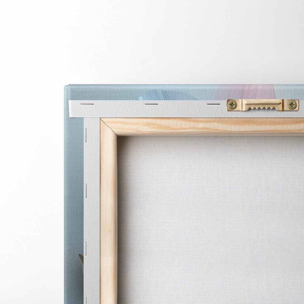 Group of flowers on a white surface Group of flowers on a white surface