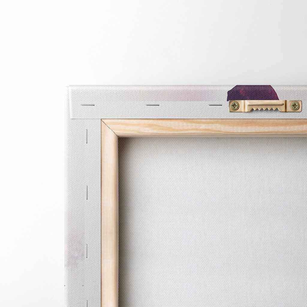 Woman in a dress Woman in a dress