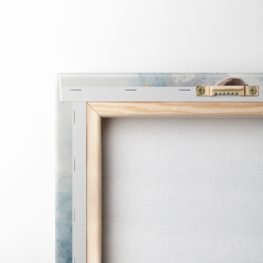 Woman in a red dress Woman in a red dress