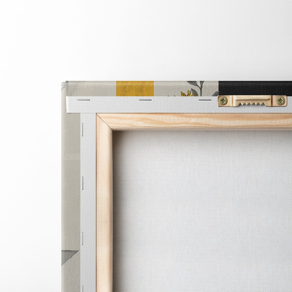 Group of women with sunflowers in their hair
