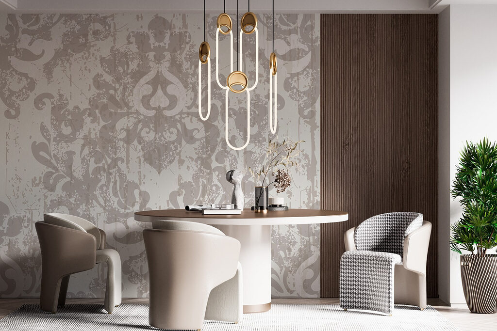 White and grey wallpaper White and grey wallpaper