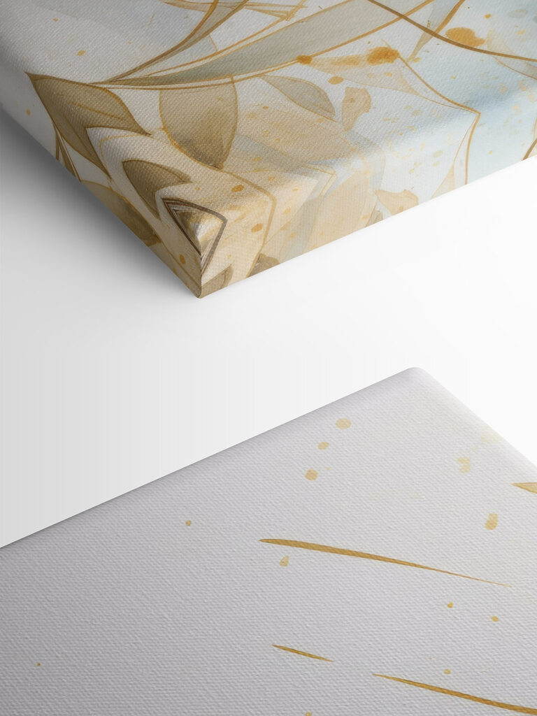 Soft hues of nature's beauty Soft hues of nature's beauty