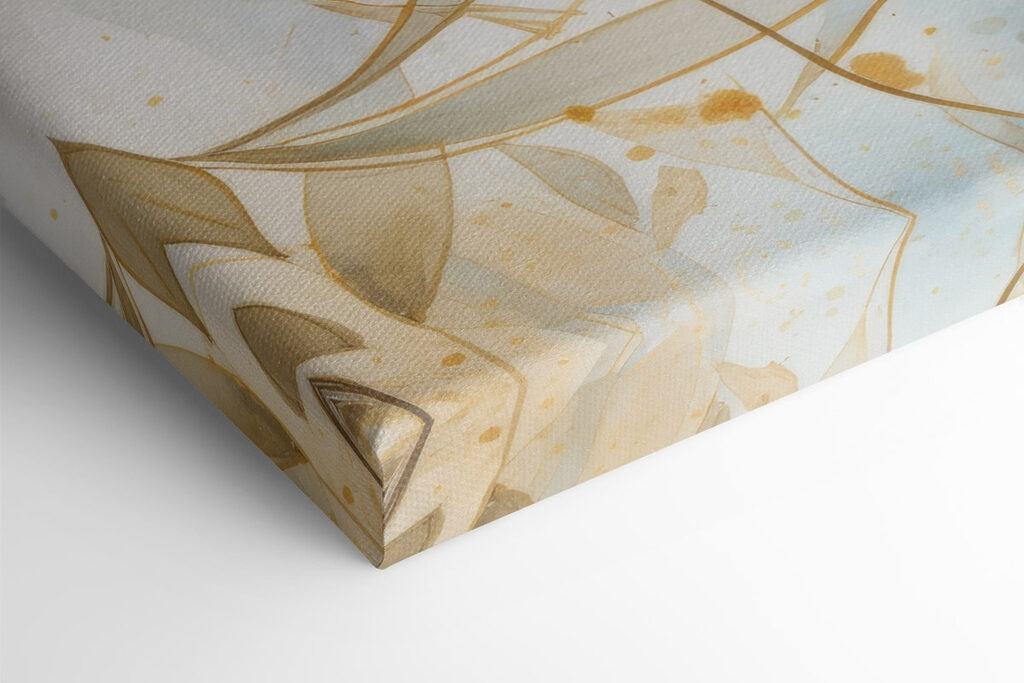 Soft hues of nature's beauty Soft hues of nature's beauty