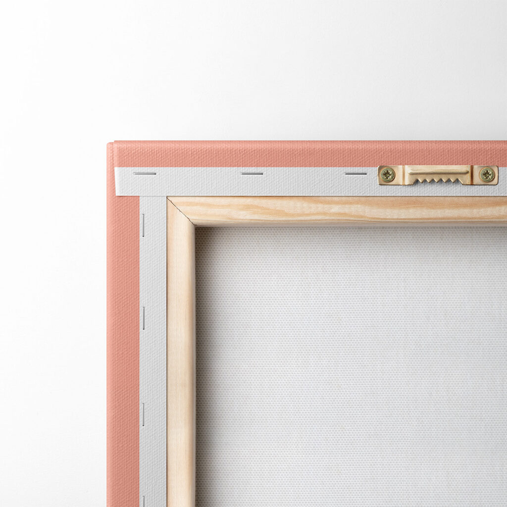 Cactus with red spikes