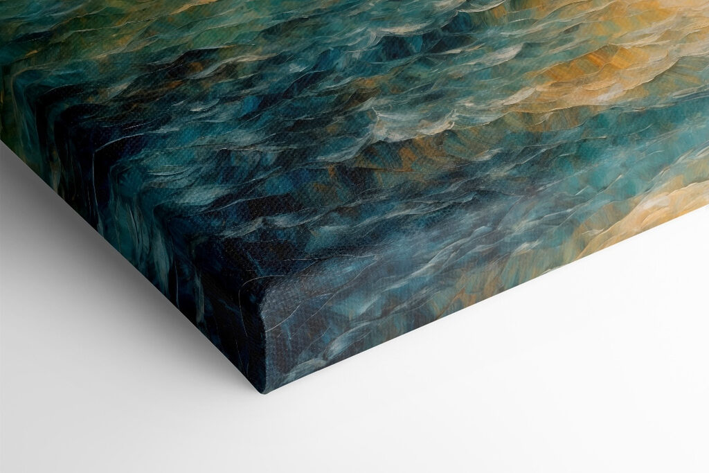 Group of boats on water Group of boats on water