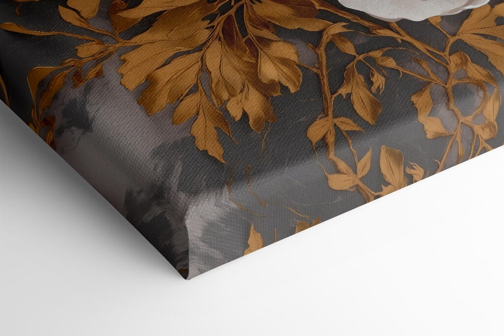 Stunning floral artistry in detail Stunning floral artistry in detail