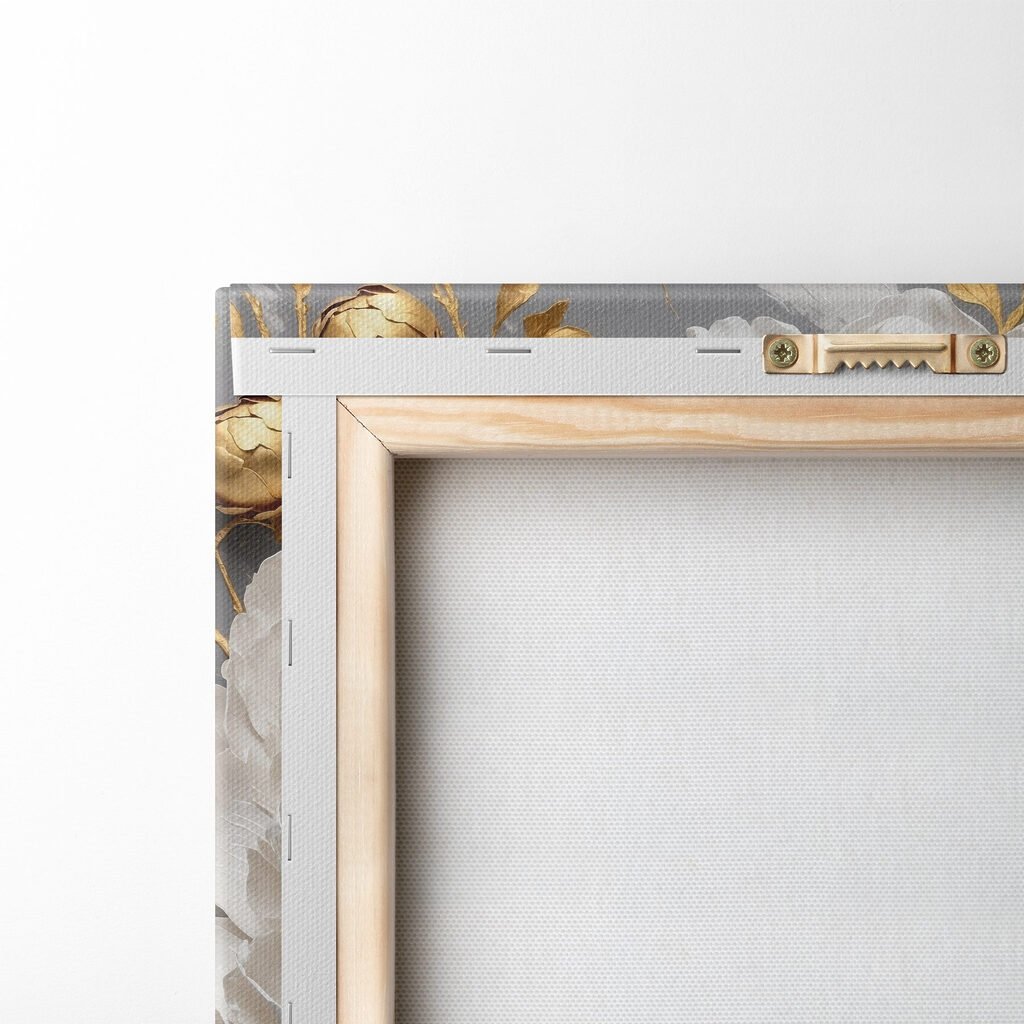 Stunning floral artistry in detail Stunning floral artistry in detail