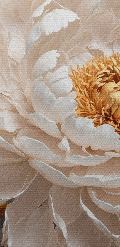 Stunning floral artistry in detail Stunning floral artistry in detail