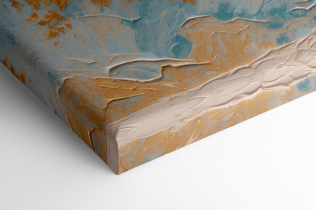 Majestic tree against tranquil backdrop