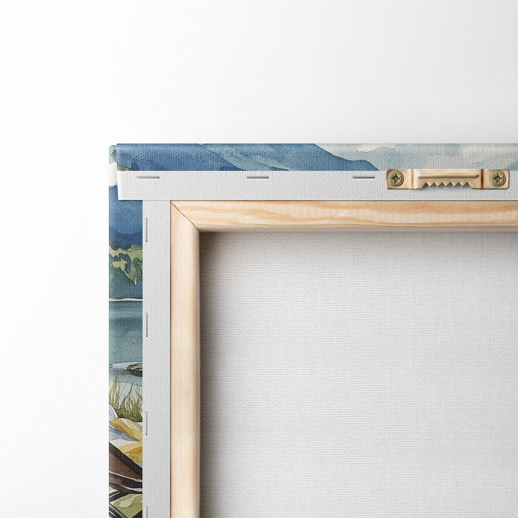 Table with food and a pan on it Table with food and a pan on it