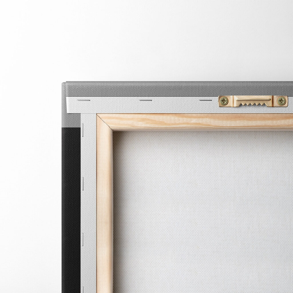 Cat wearing a green hat Cat wearing a green hat