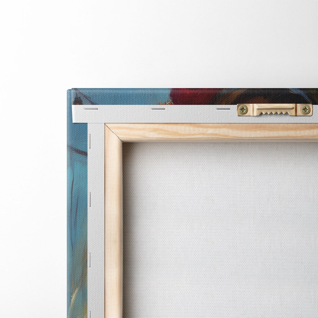 Woman with flowers in her hair and sunglasses Woman with flowers in her hair and sunglasses