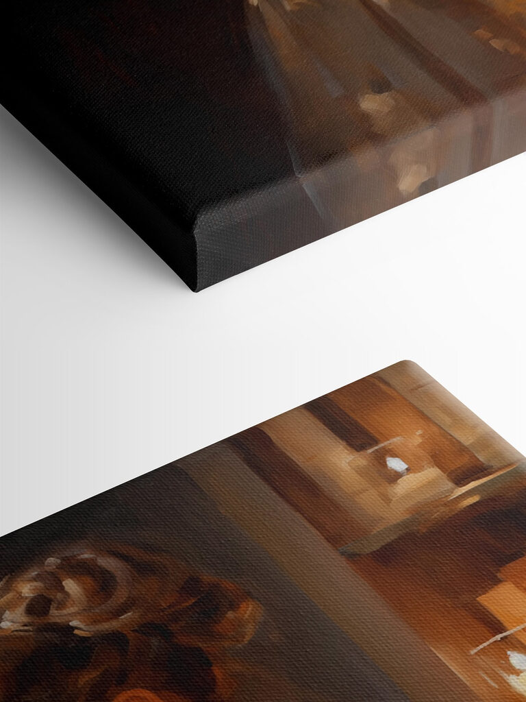 Woman reading a book Woman reading a book