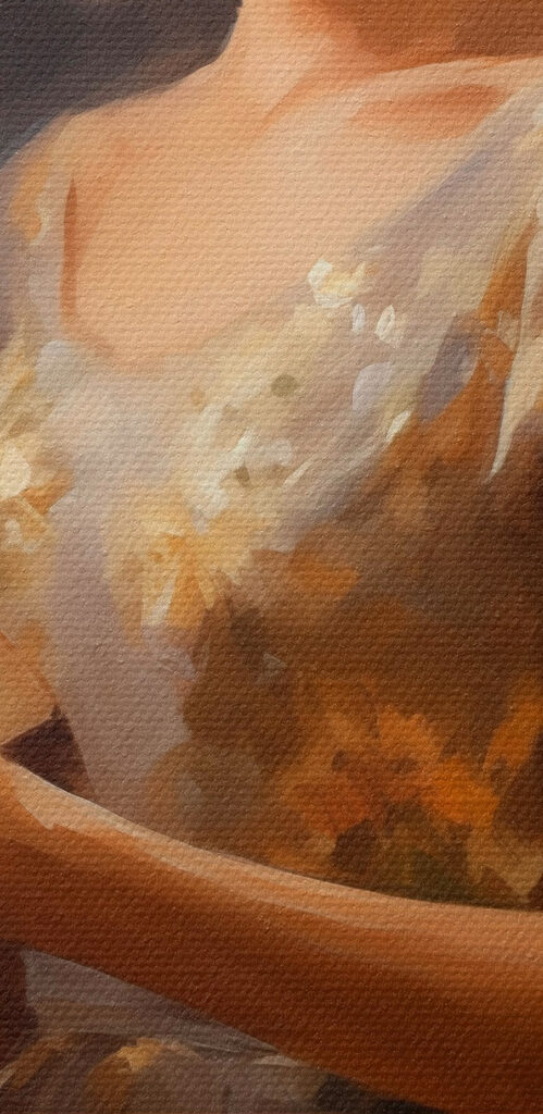 Woman reading a book Woman reading a book