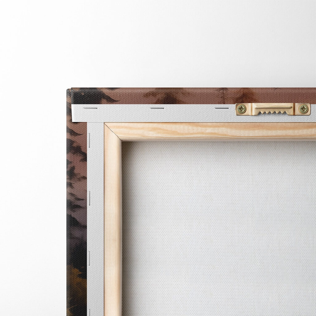 Sunset over a rocky beach Sunset over a rocky beach