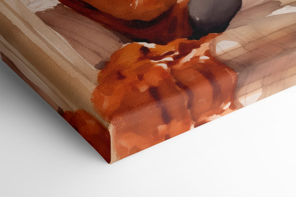 Woman sitting on a window sill reading a book