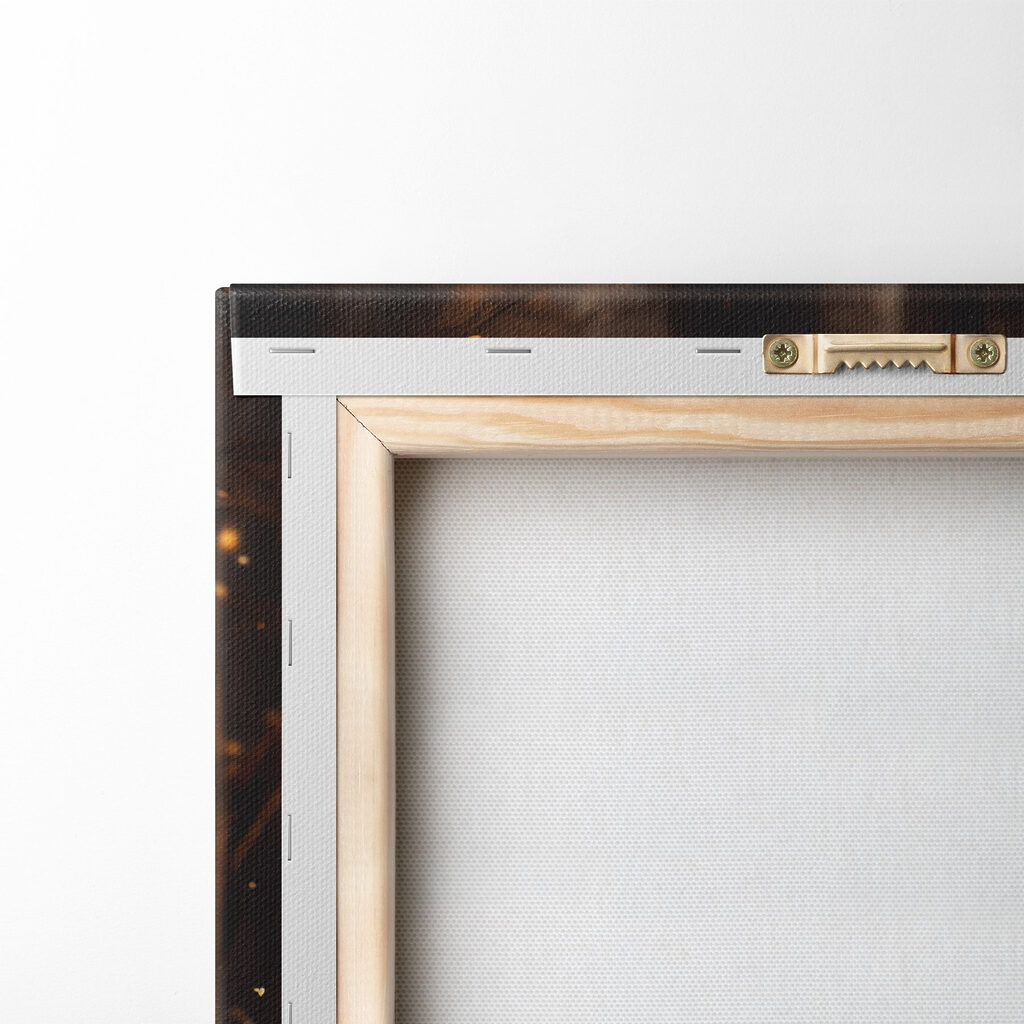 Book with butterflies flying out of it Book with butterflies flying out of it