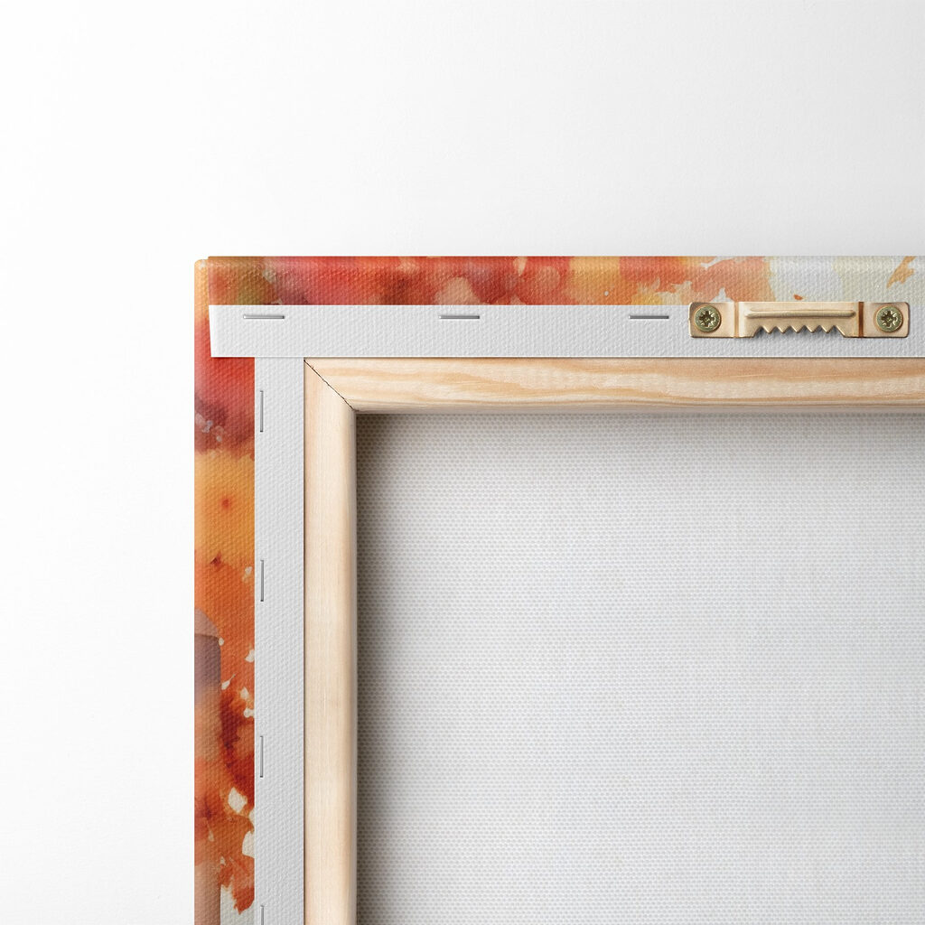 Gondola on water with a building in the background Gondola on water with a building in the background