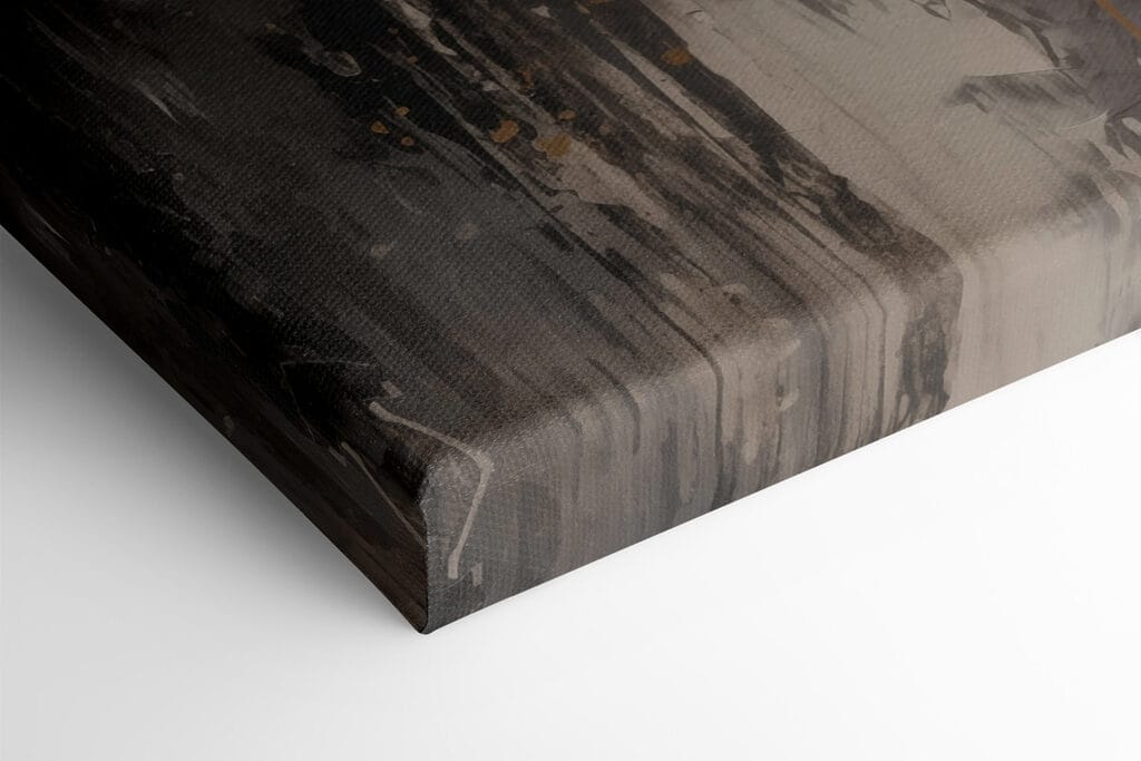 Whispers of artistic expression unfold Whispers of artistic expression unfold