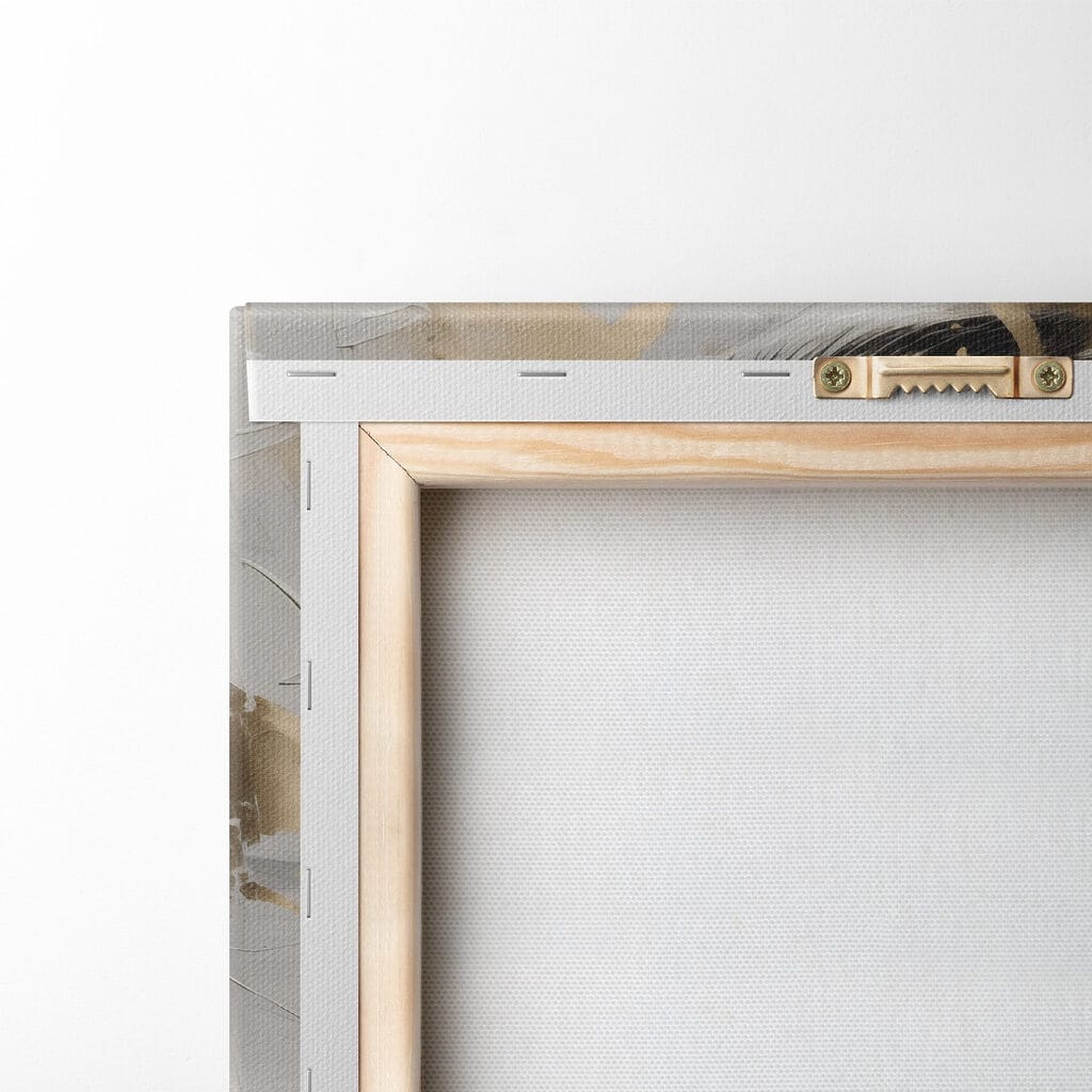 Whispers of artistic expression unfold Whispers of artistic expression unfold