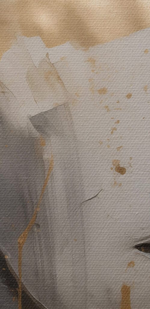 Whispers of artistic expression unfold Whispers of artistic expression unfold