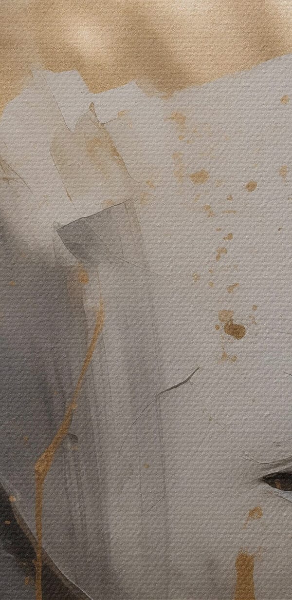 Rozvíjajú sa šepoty umeleckého prejavu Rozvíjajú sa šepoty umeleckého prejavu