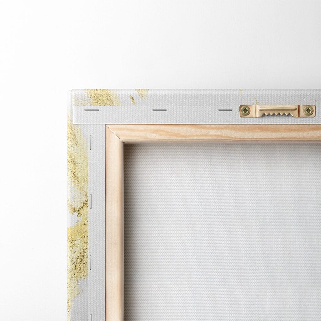 Group of white horses running Group of white horses running