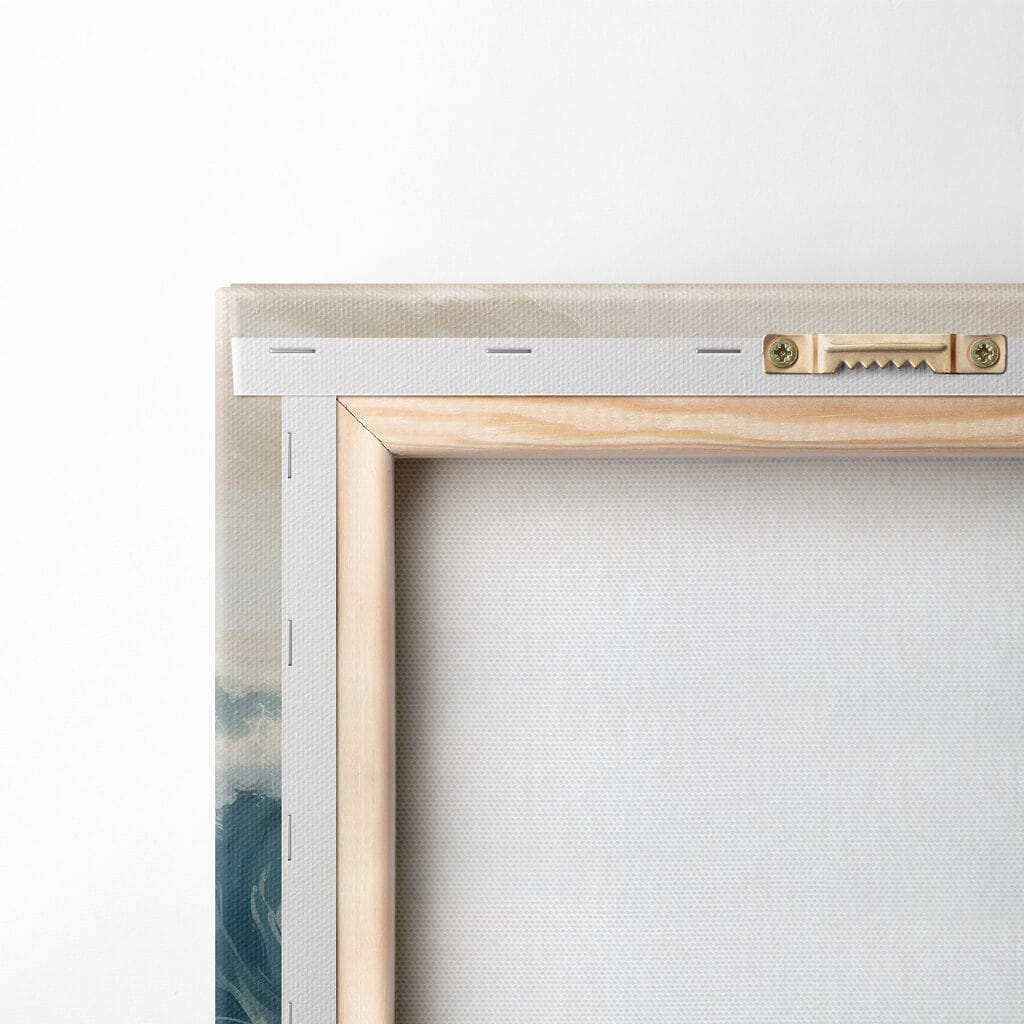 Large waves in the ocean Large waves in the ocean