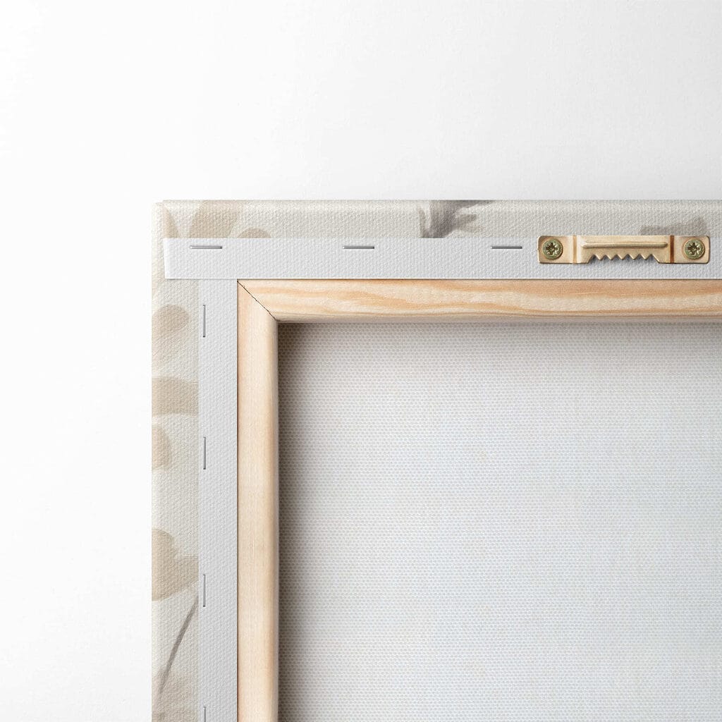 Delicate blossoms in soft hues Delicate blossoms in soft hues