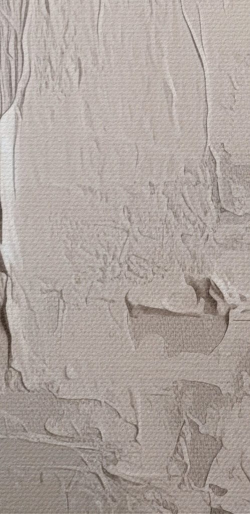 White and black wall White and black wall