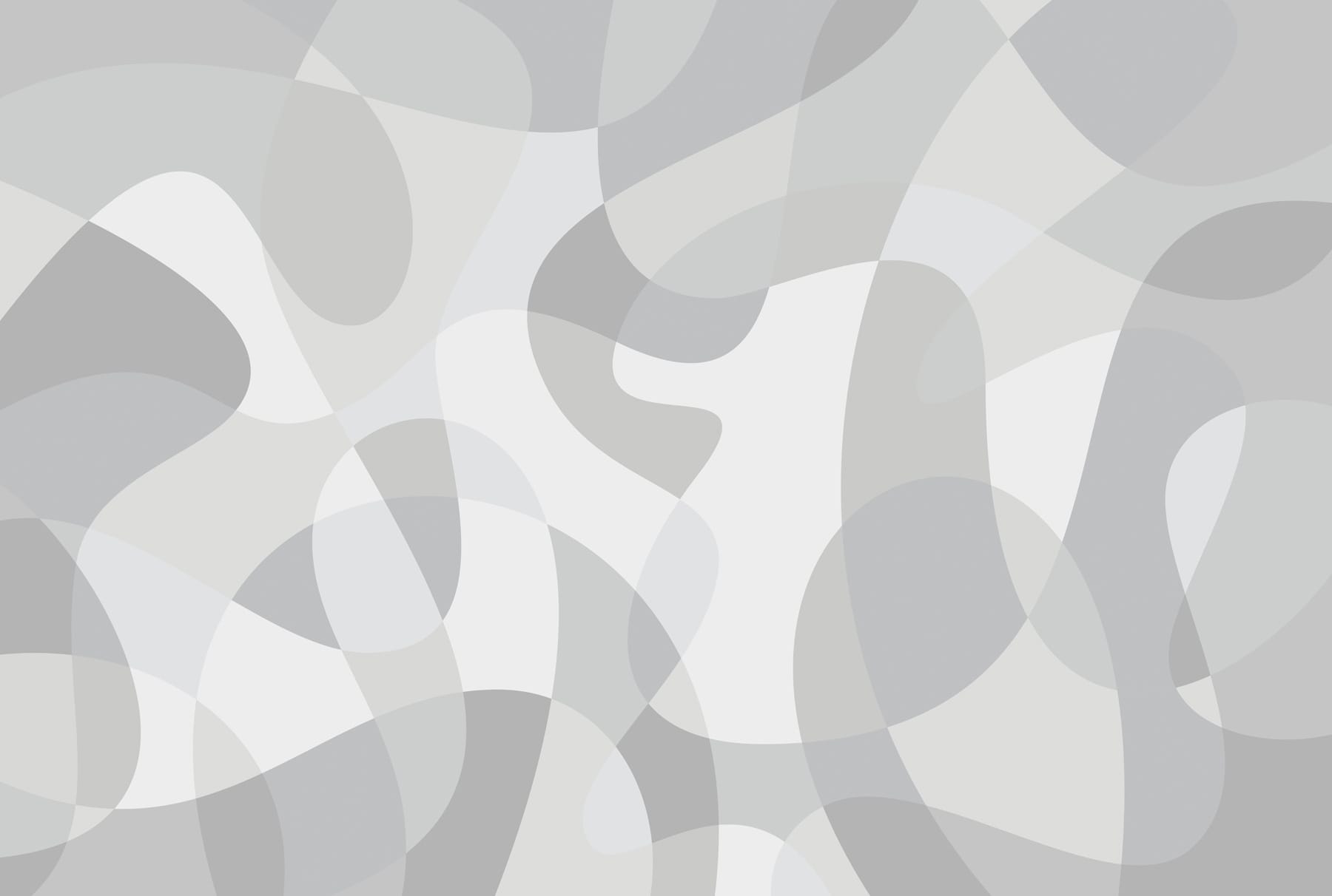 Grey and white background