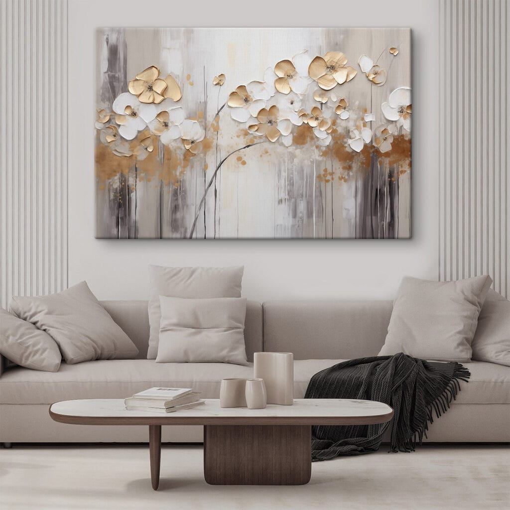 s42713pig104 1024x1024 - Maľba kvetov na stene - tegory