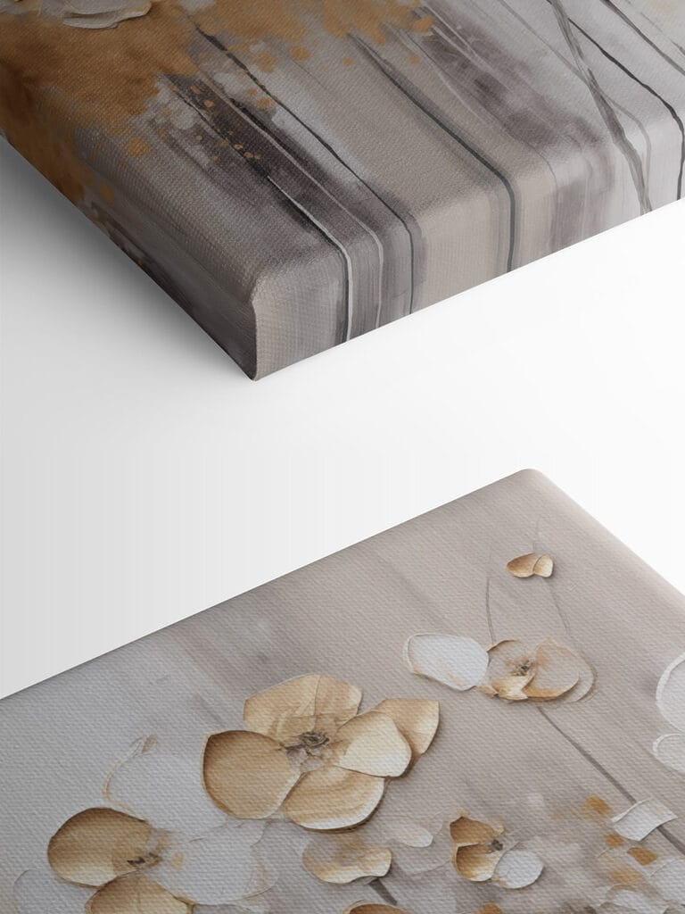 s42713pmlfn 768x1024 - Maľba kvetov na stene - tegory