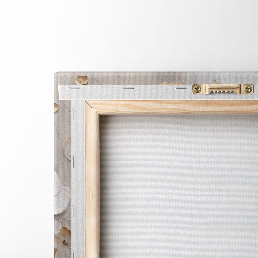 s42713pzvb 1024x1024 - Maľba kvetov na stene - tegory