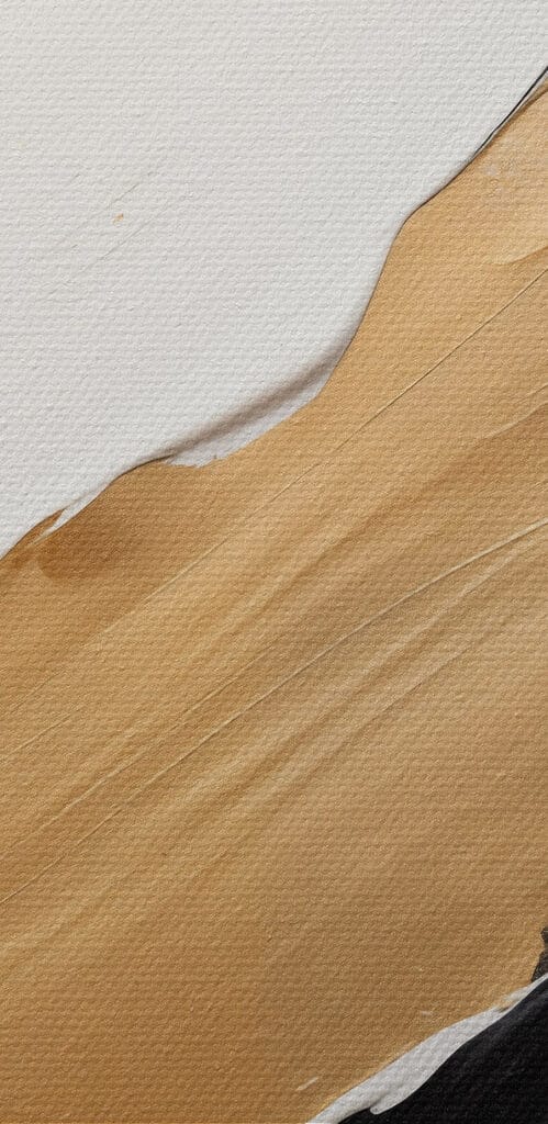 Abstract waves of color and texture Abstract waves of color and texture