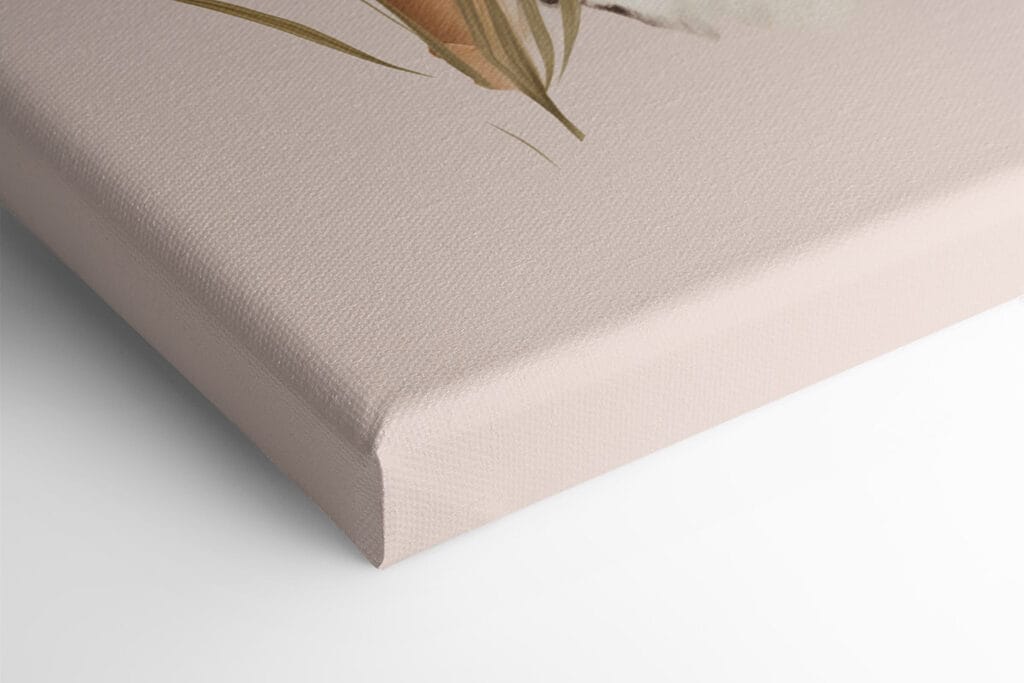 Tiger with a crown Tiger with a crown