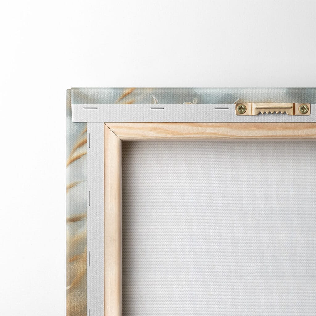 Tiger with a crown Tiger with a crown