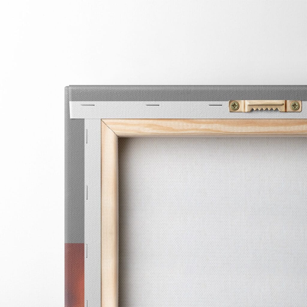 Person in a robe standing in the water Person in a robe standing in the water