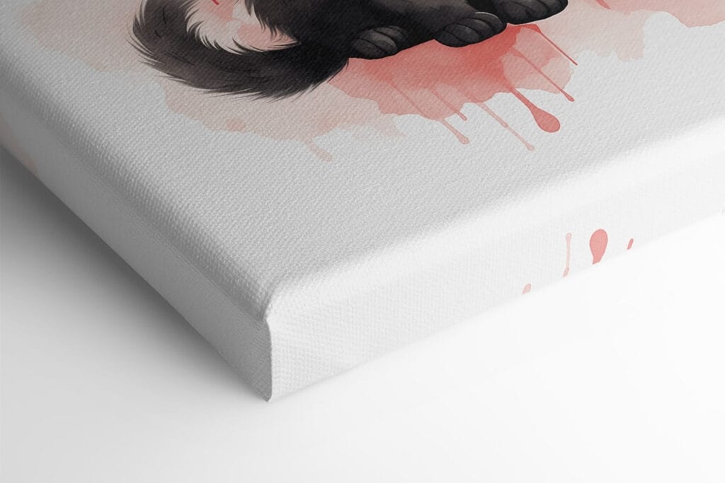 Two cats sitting next to each other Two cats sitting next to each other