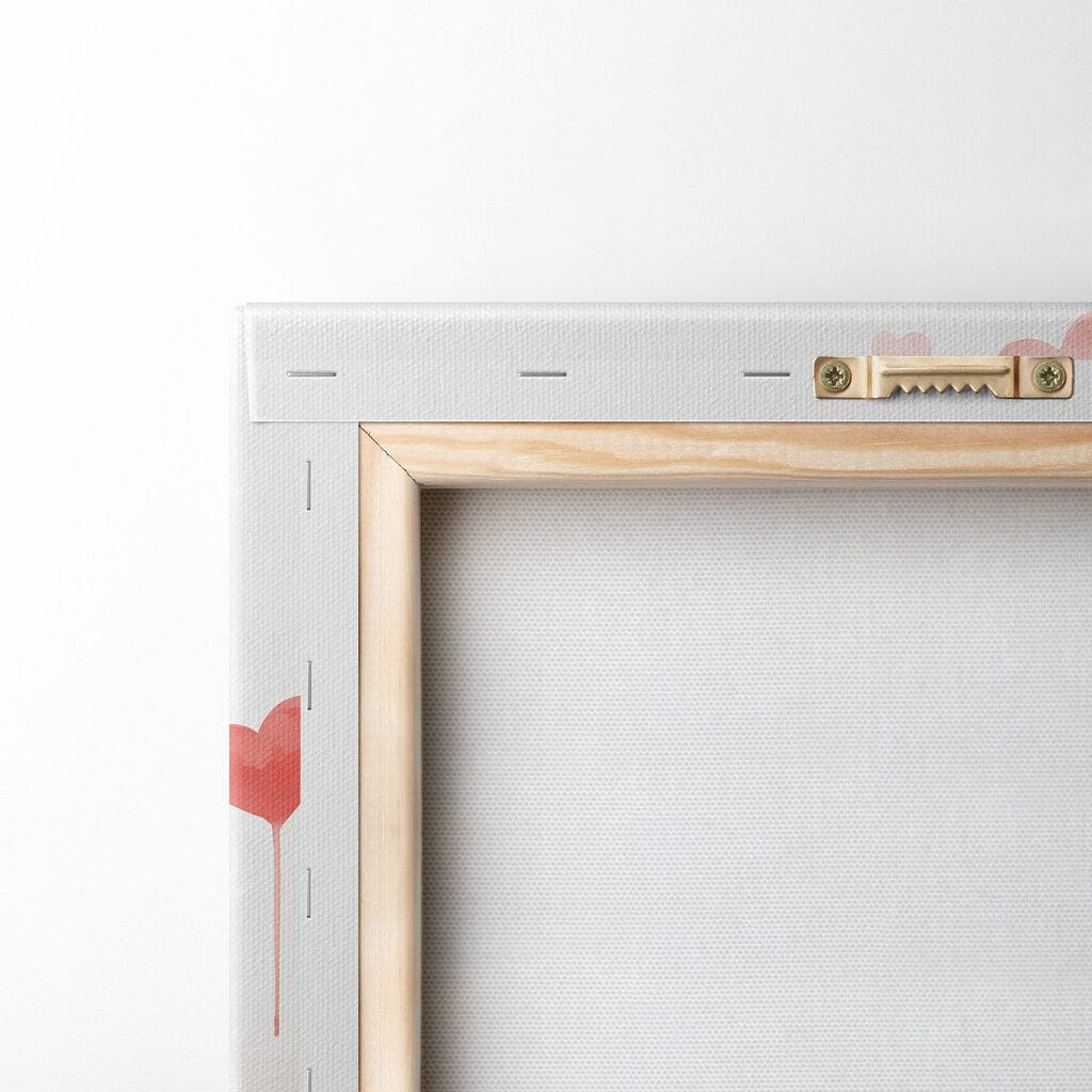 Two cats sitting next to each other Two cats sitting next to each other