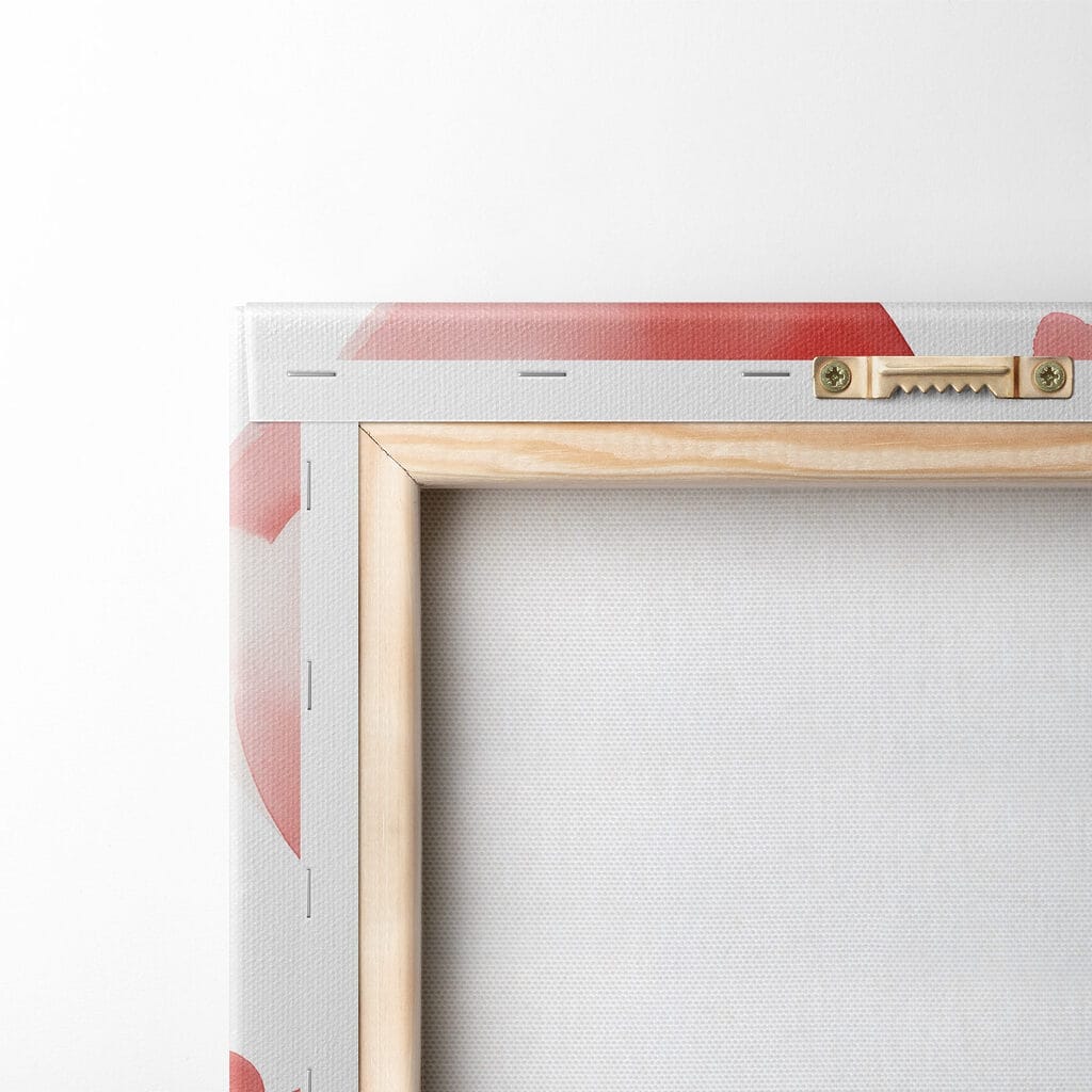 Cat holding balloons Cat holding balloons