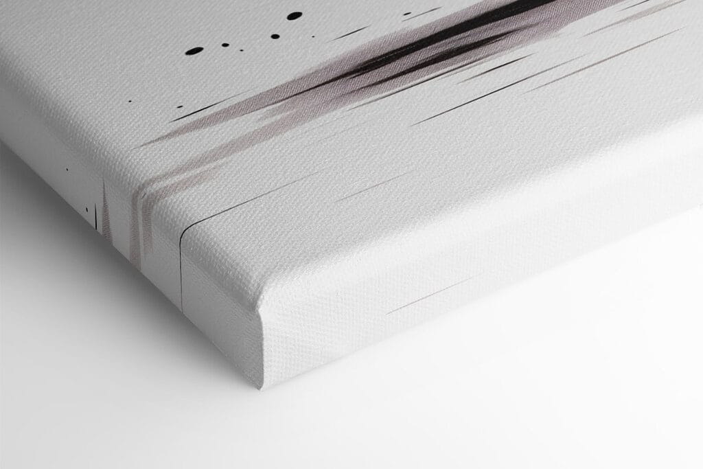 Girl holding a heart shaped balloon Girl holding a heart shaped balloon