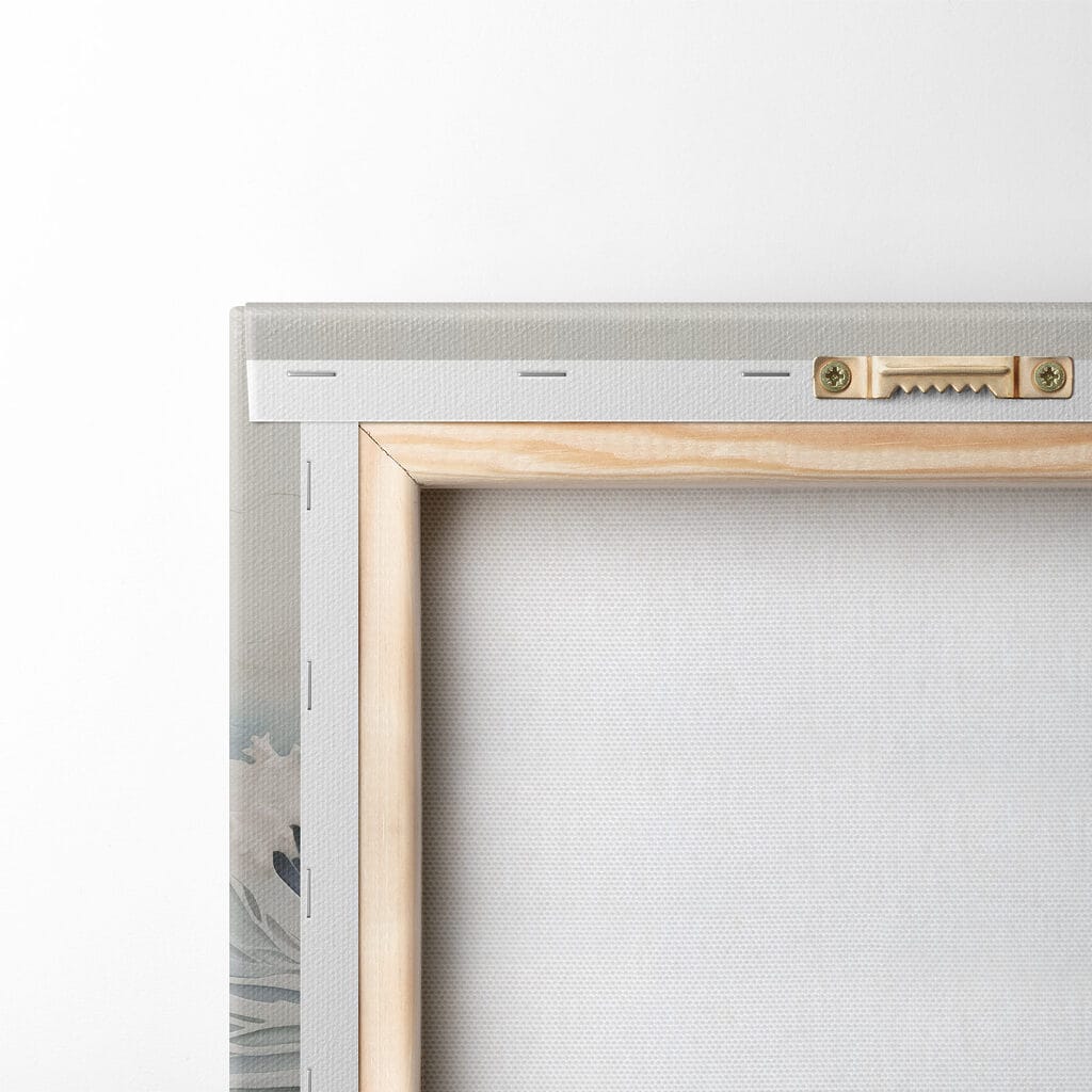 Large waves in the ocean