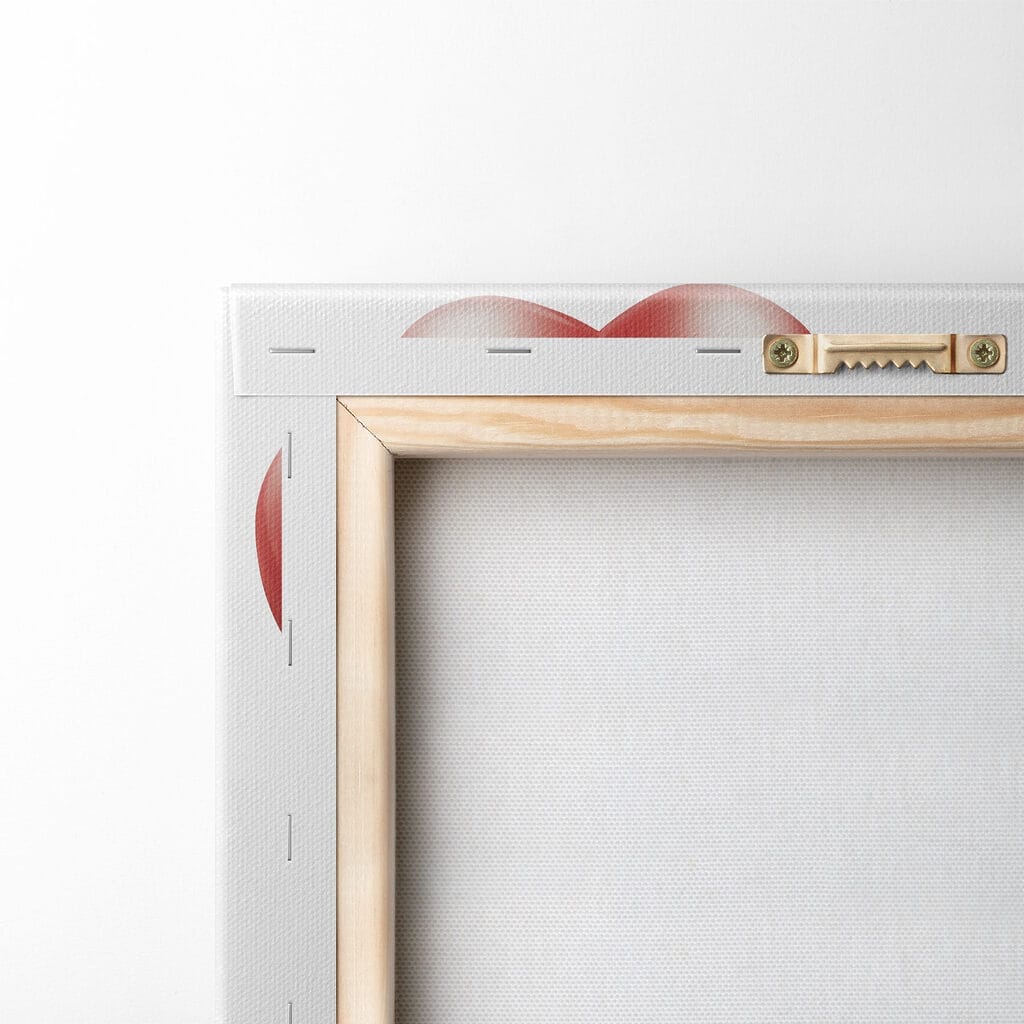 Teddy bear holding a heart shaped balloon Teddy bear holding a heart shaped balloon